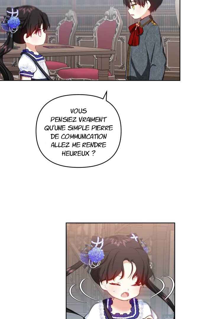 Chapter 35 - Page 78