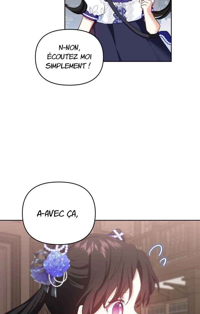 Chapter 35 - Page 79