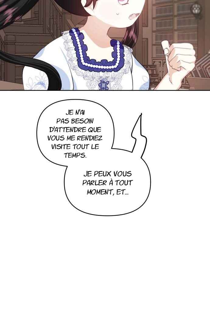 Chapter 35 - Page 80