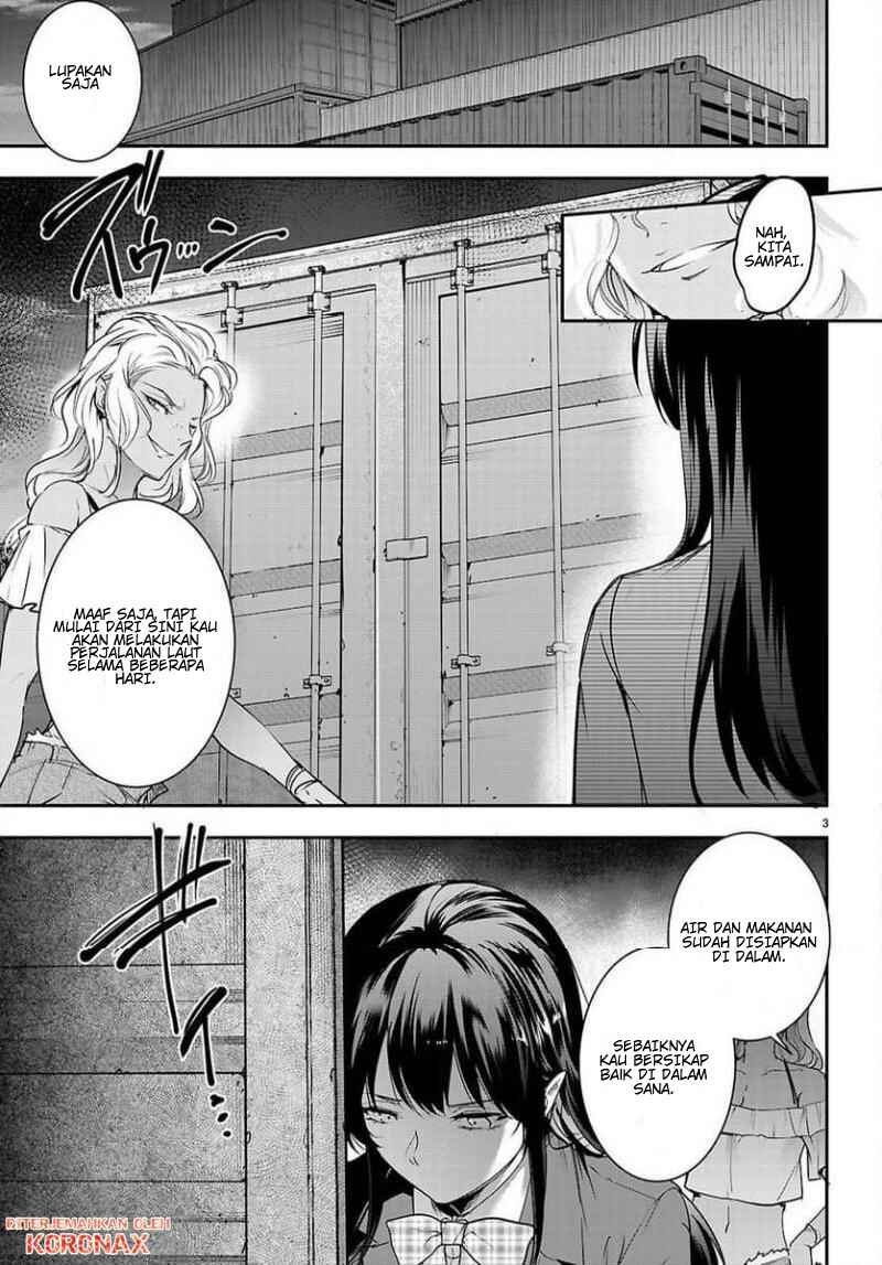 Chapter 33 - Page 3