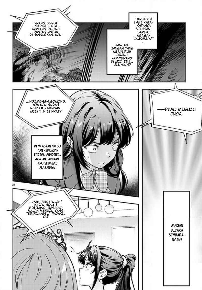 Chapter 33 - Page 34