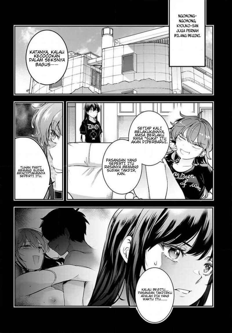 Chapter 33 - Page 38