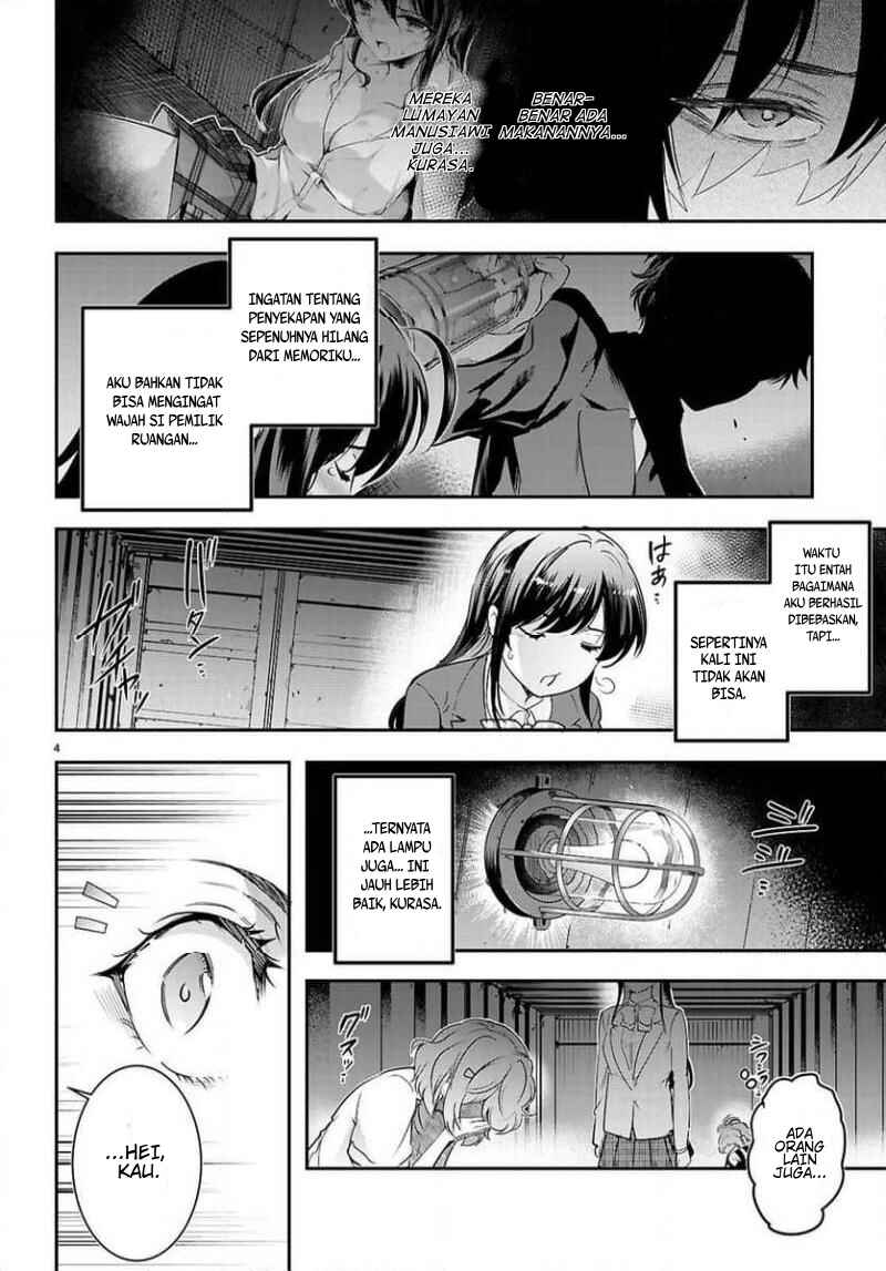 Chapter 33 - Page 4