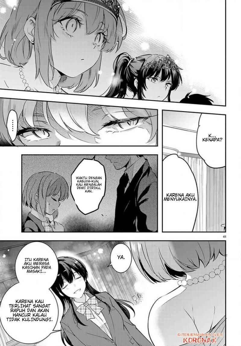 Chapter 33 - Page 41