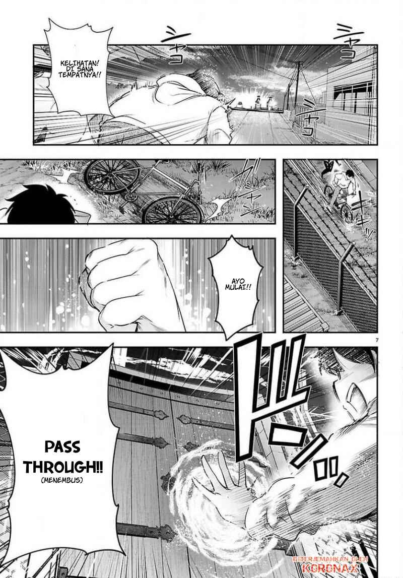 Chapter 33 - Page 7
