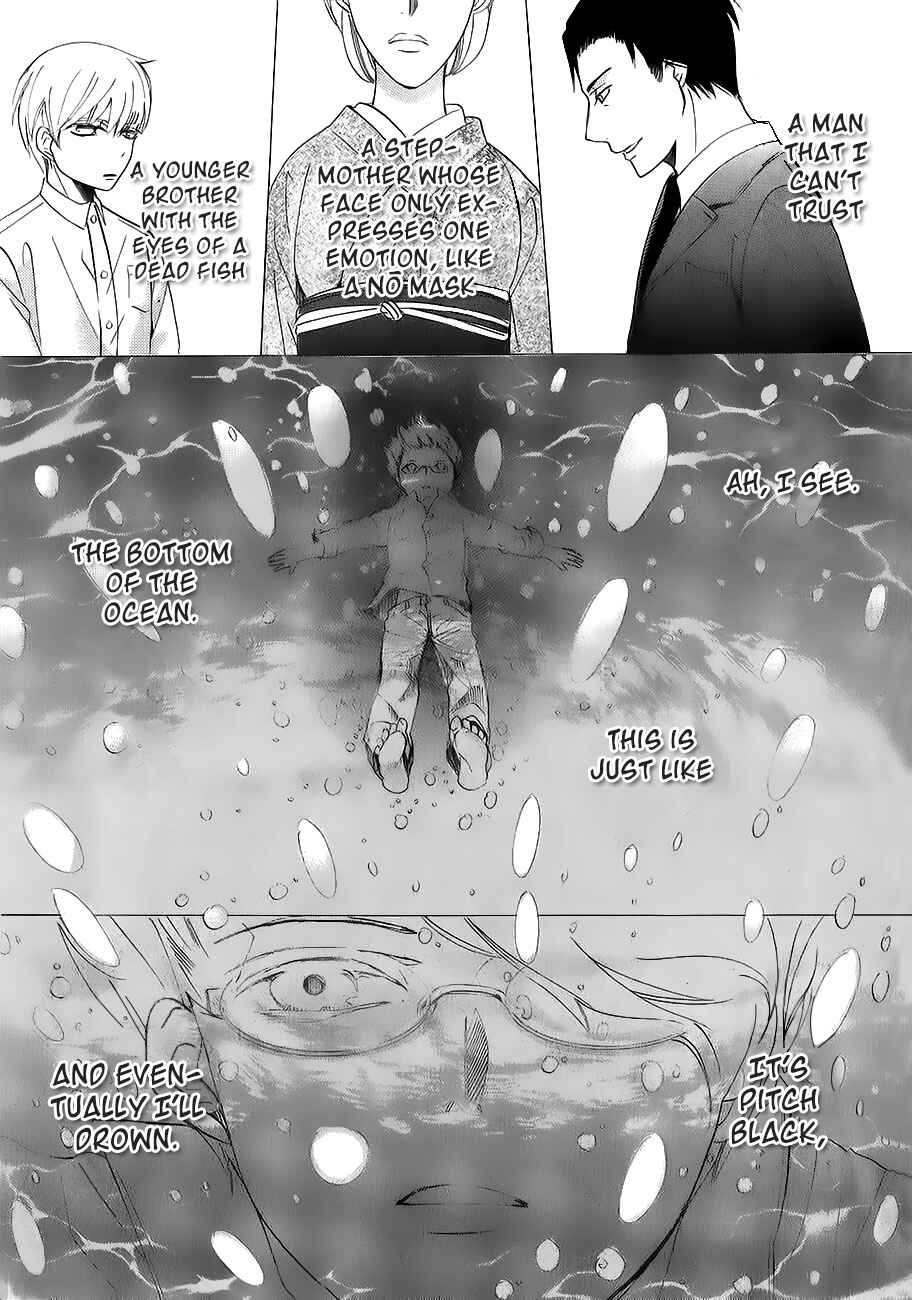 Chapter 78.1 - Page 12