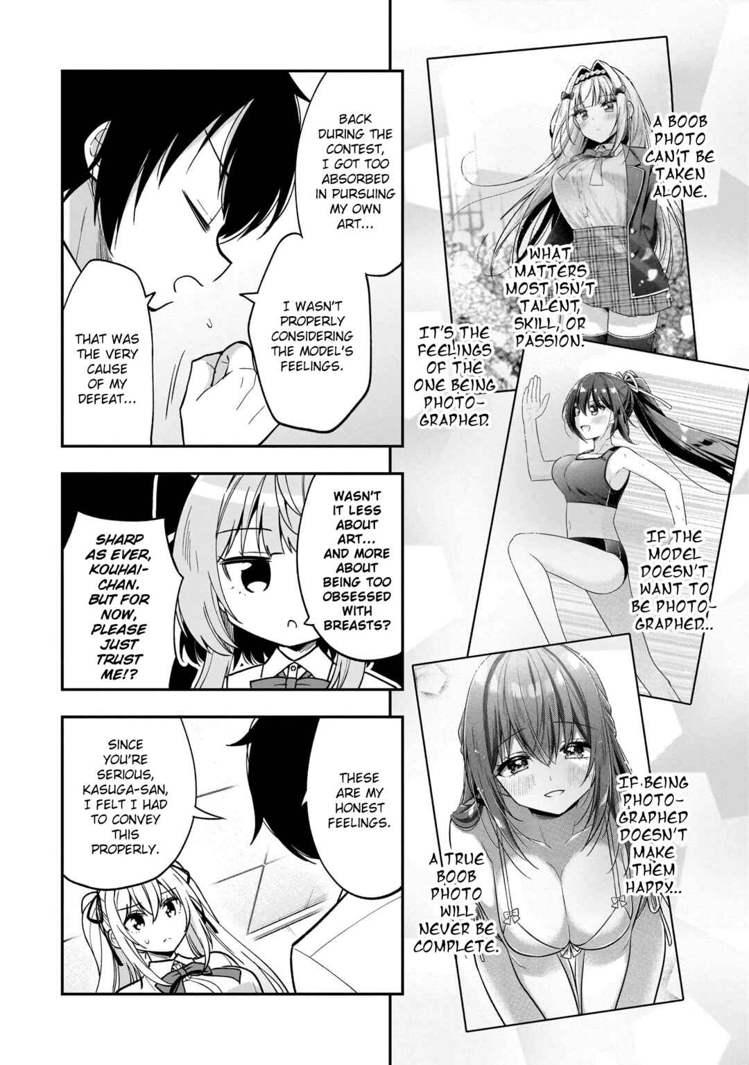 Chapter 14 - Page 4