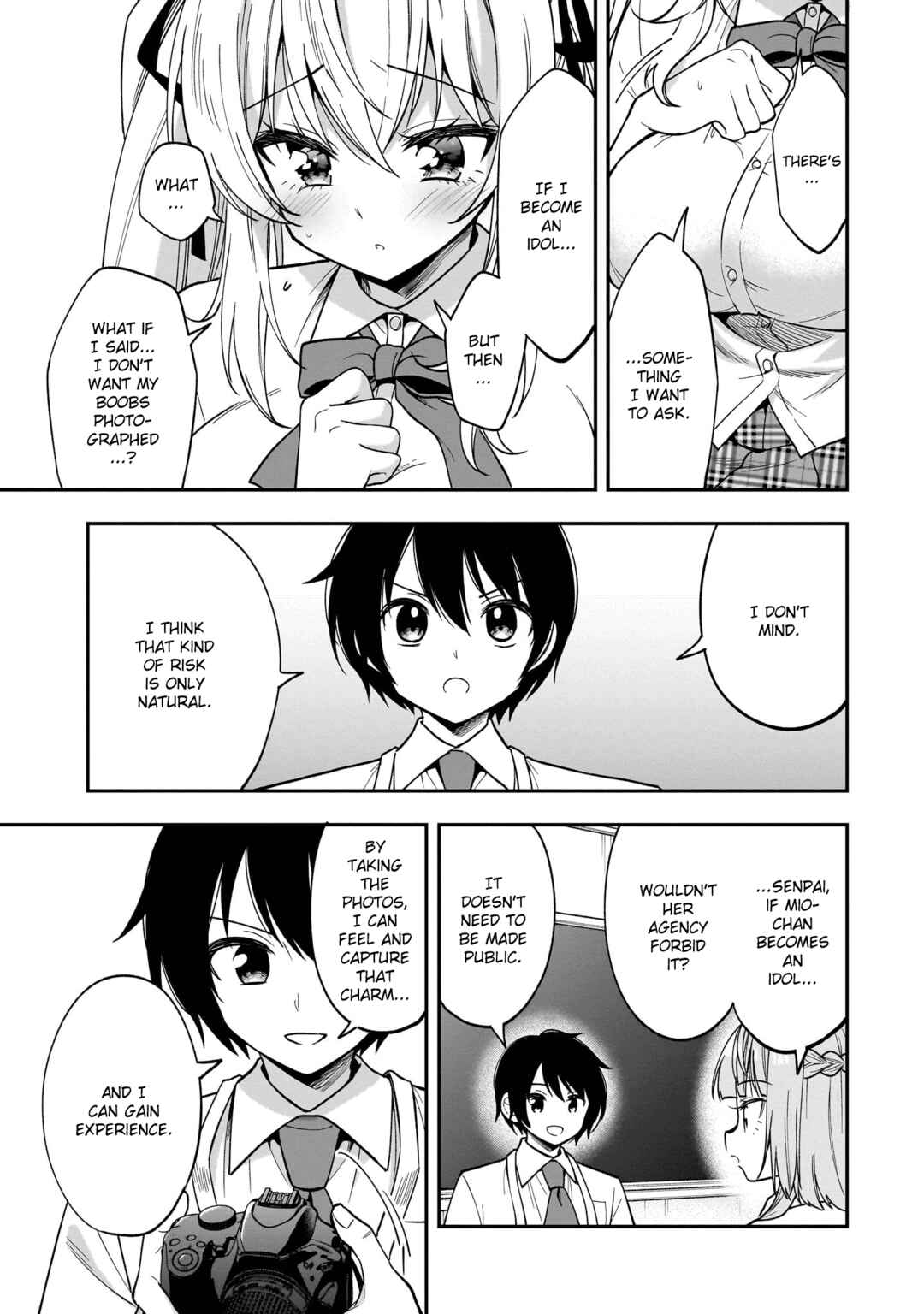 Chapter 14 - Page 5