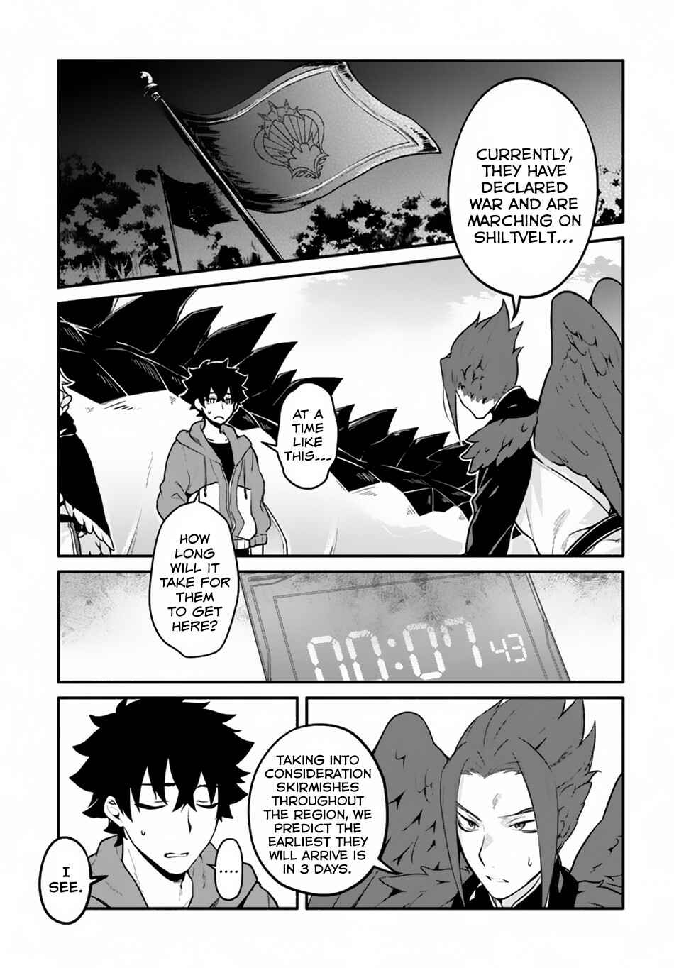 Chapter 17 - Page 17