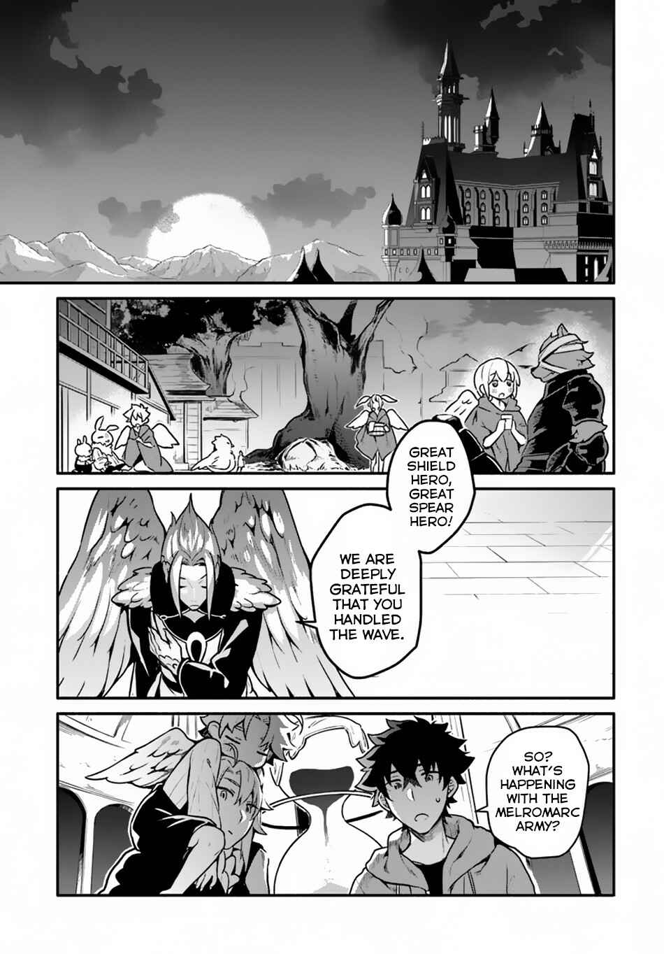 Chapter 17 - Page 23