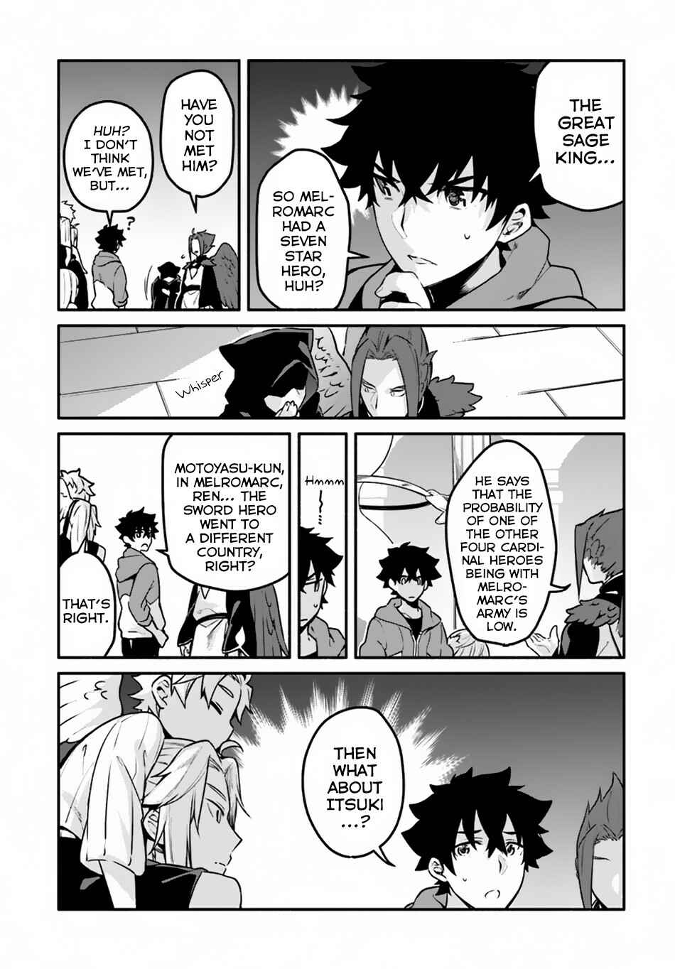 Chapter 17 - Page 25