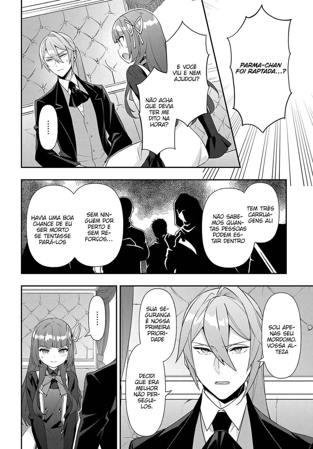 Chapter 53 - Page 2