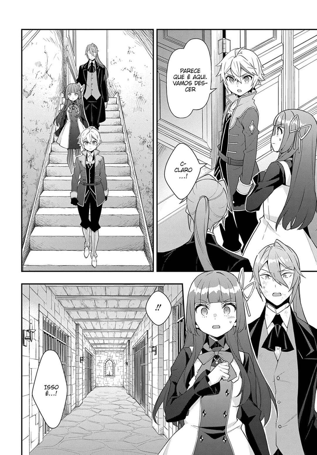 Chapter 53 - Page 27