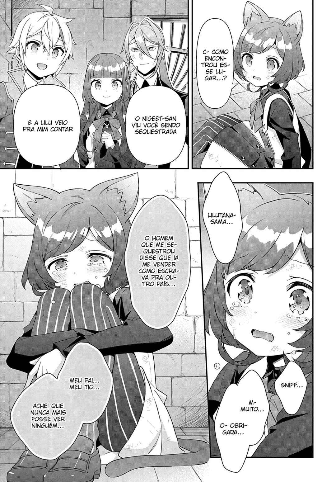 Chapter 53 - Page 30