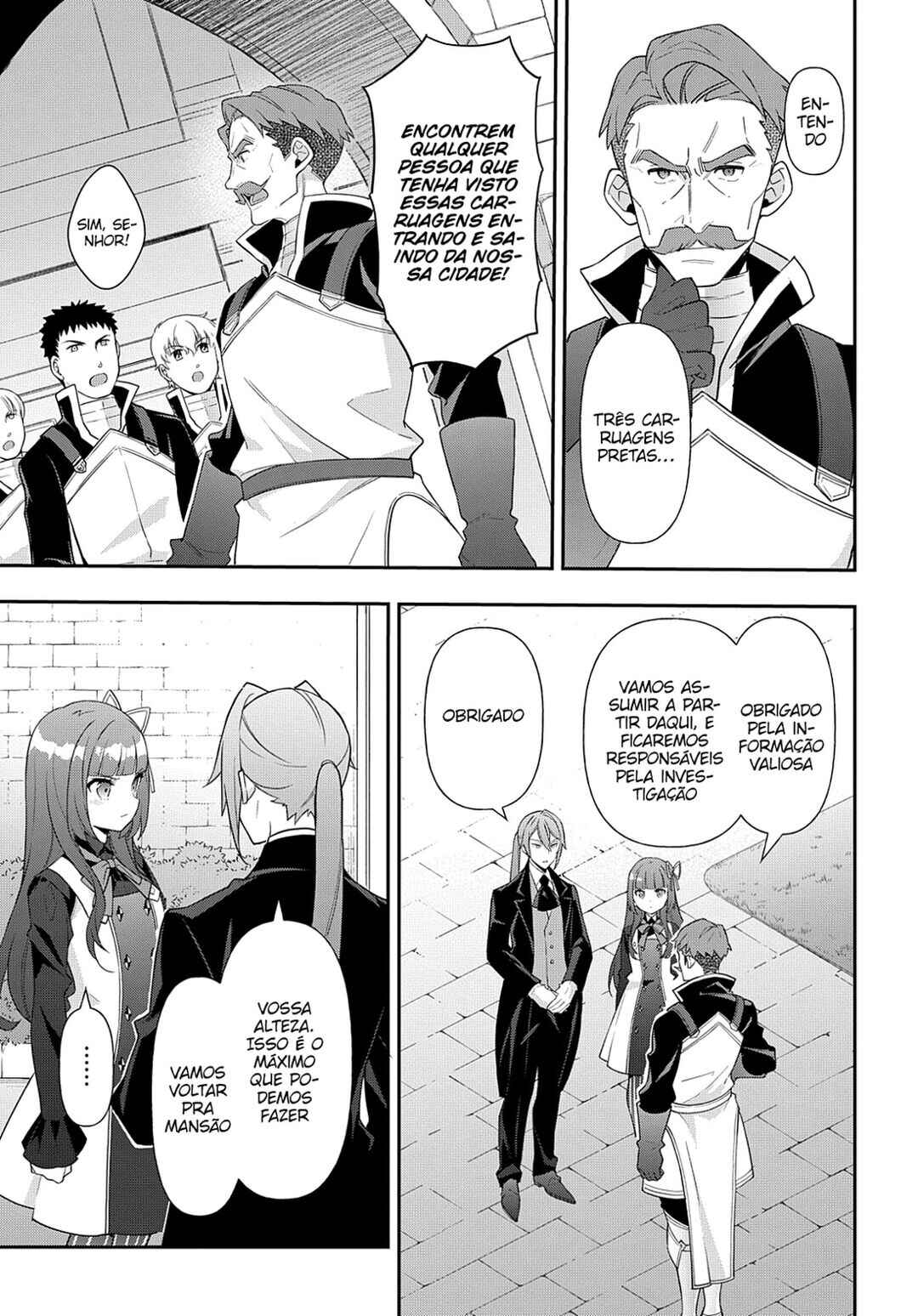 Chapter 53 - Page 5
