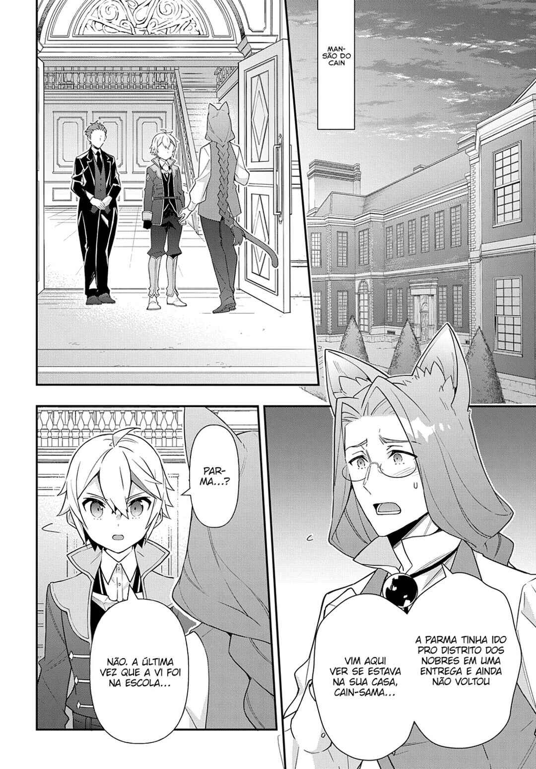 Chapter 53 - Page 8
