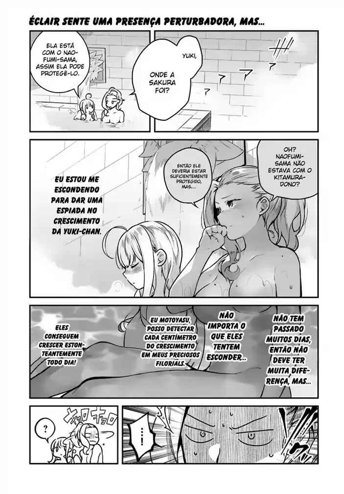 Chapter 13 - Page 2