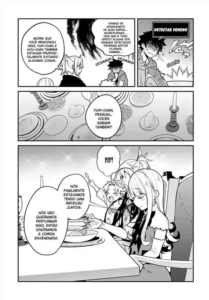 Chapter 13 - Page 20