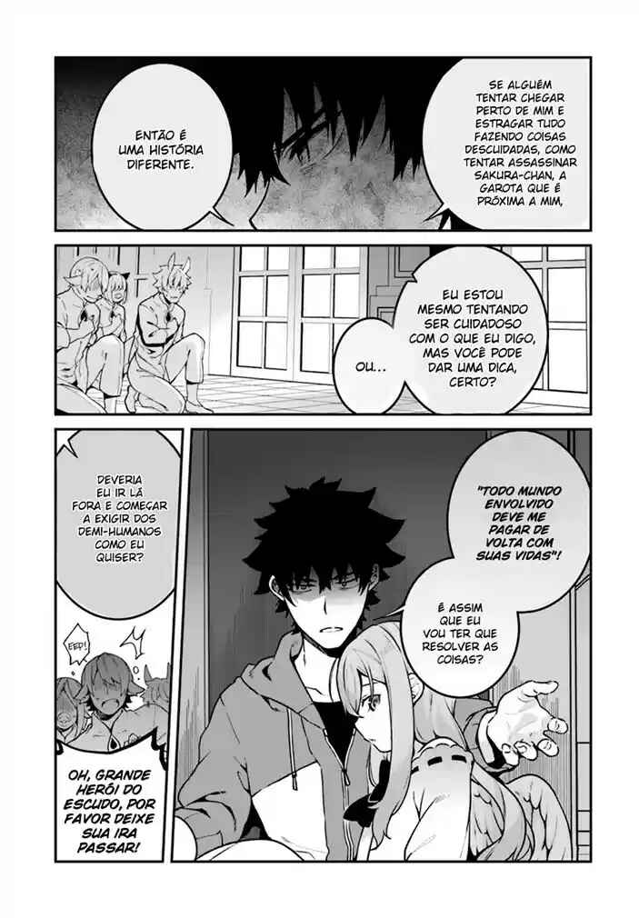 Chapter 13 - Page 25