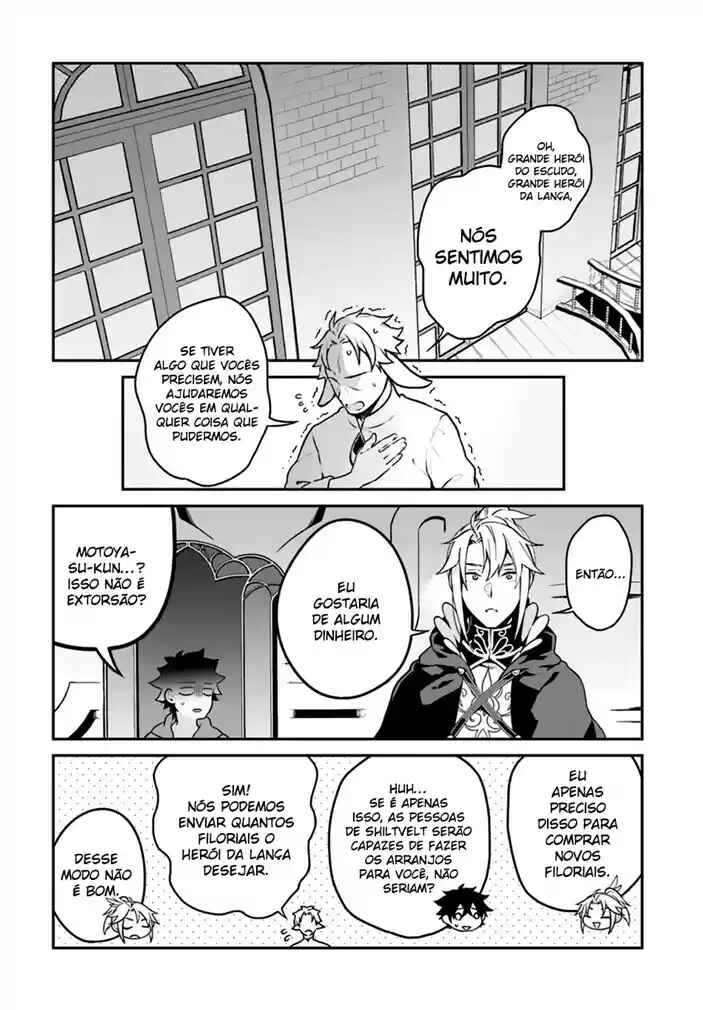 Chapter 13 - Page 30