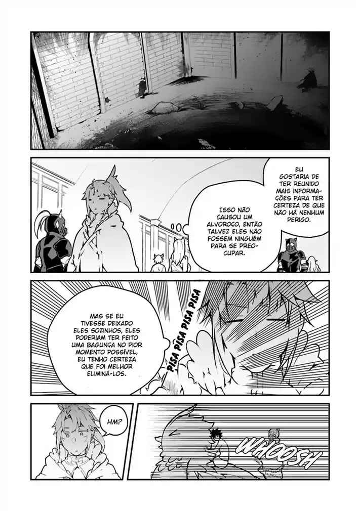 Chapter 13 - Page 4