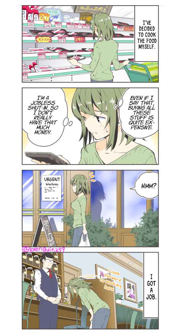 Chapter 1 - Page 4