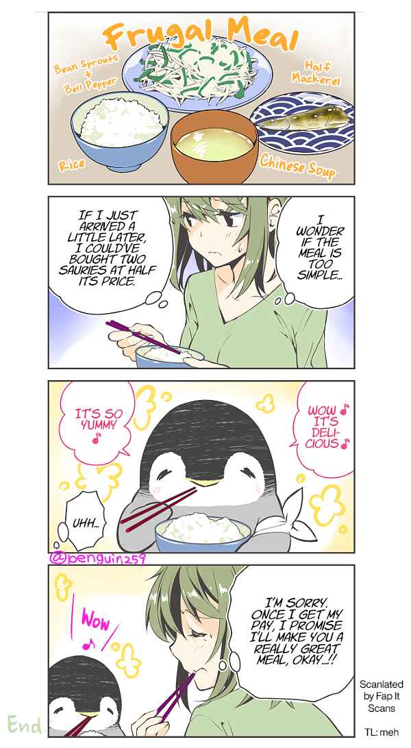 Chapter 1 - Page 6