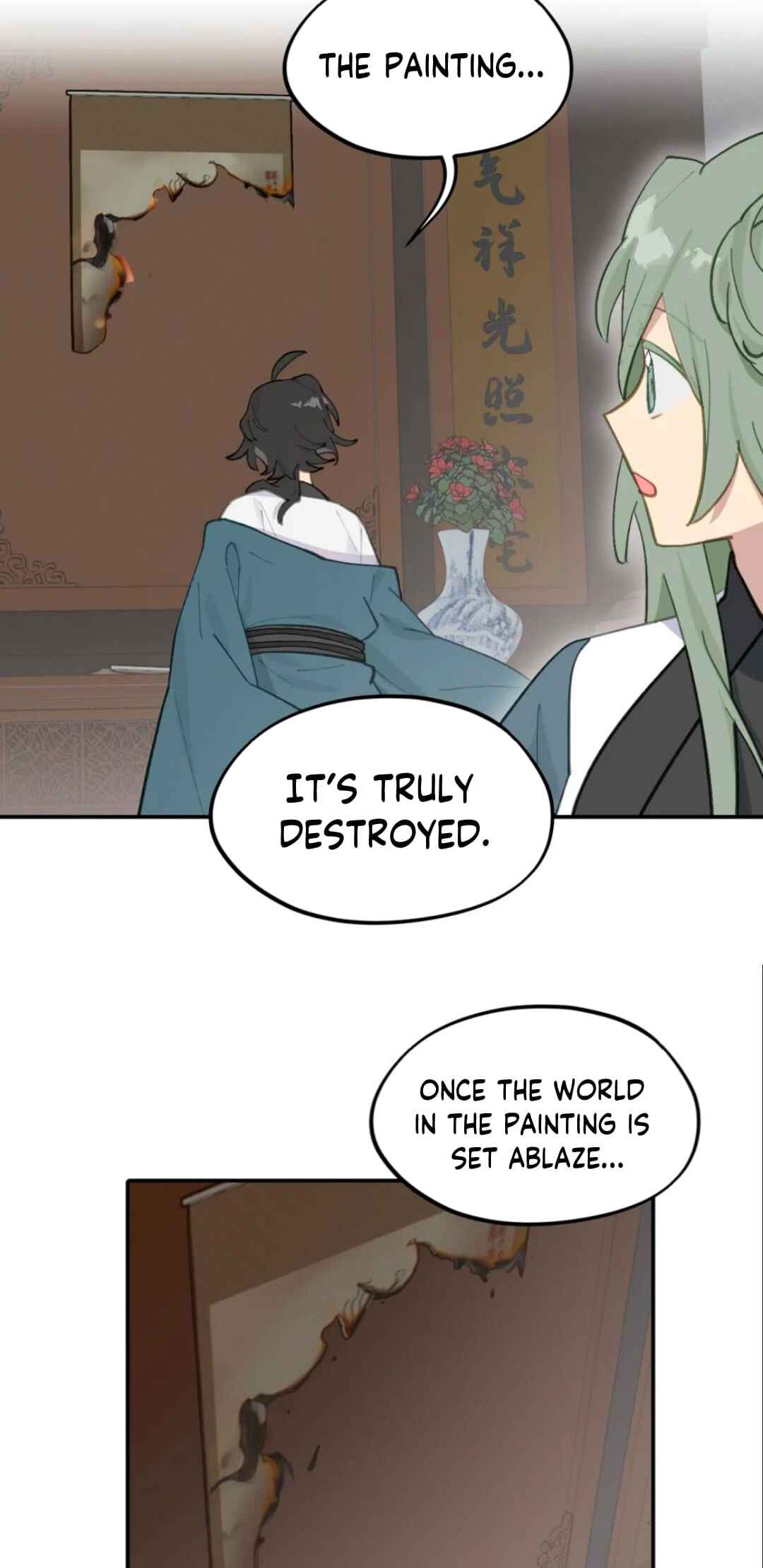 Chapter 51 - Page 18