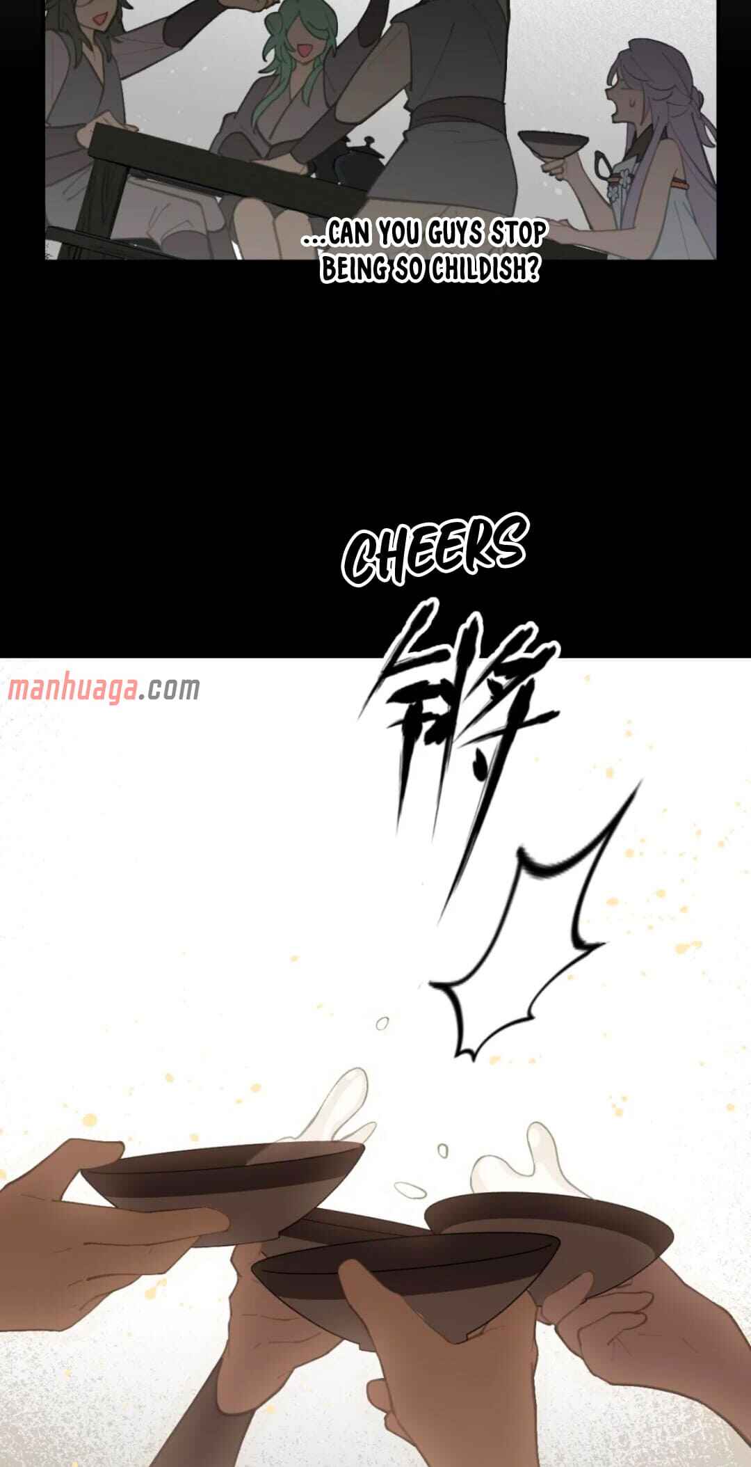 Chapter 51 - Page 27