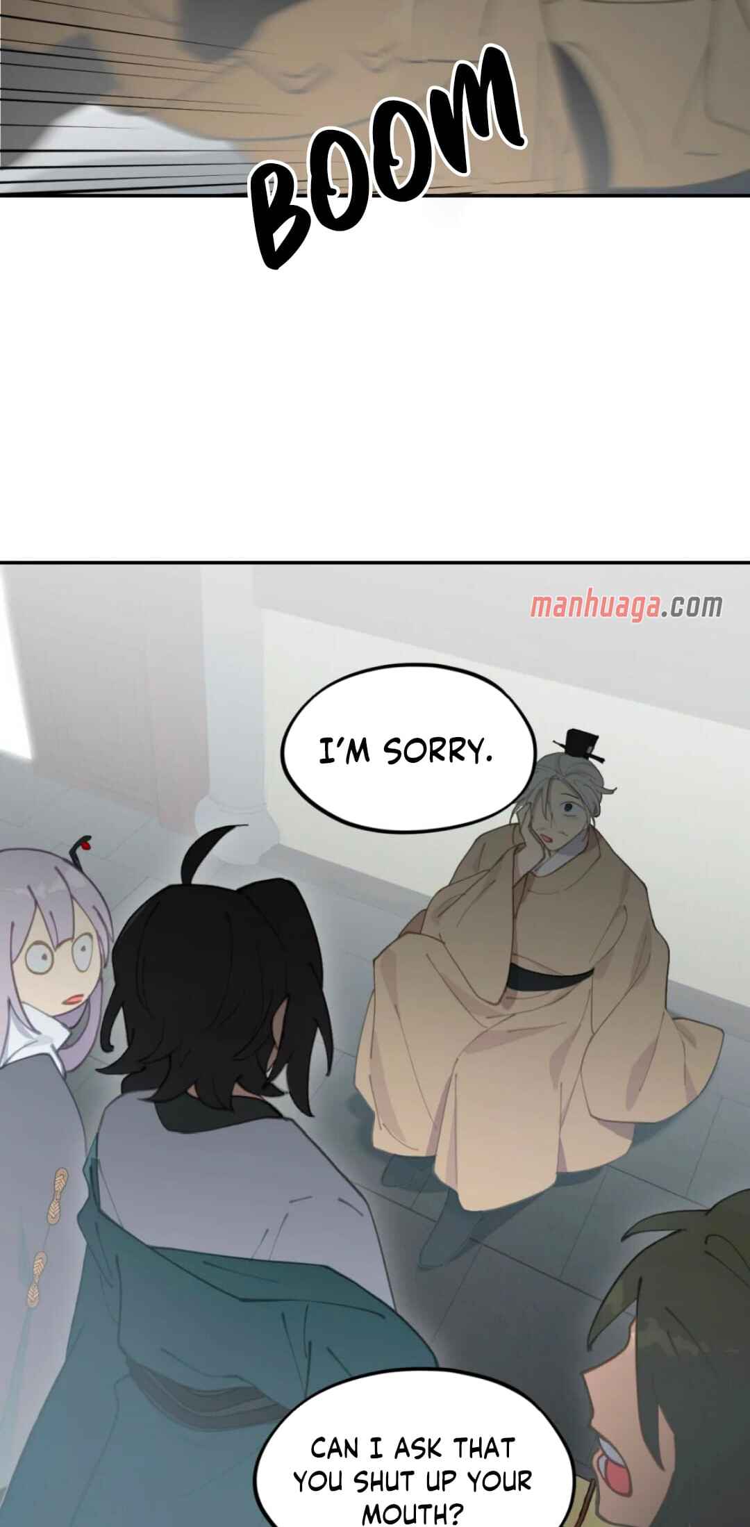 Chapter 51 - Page 36