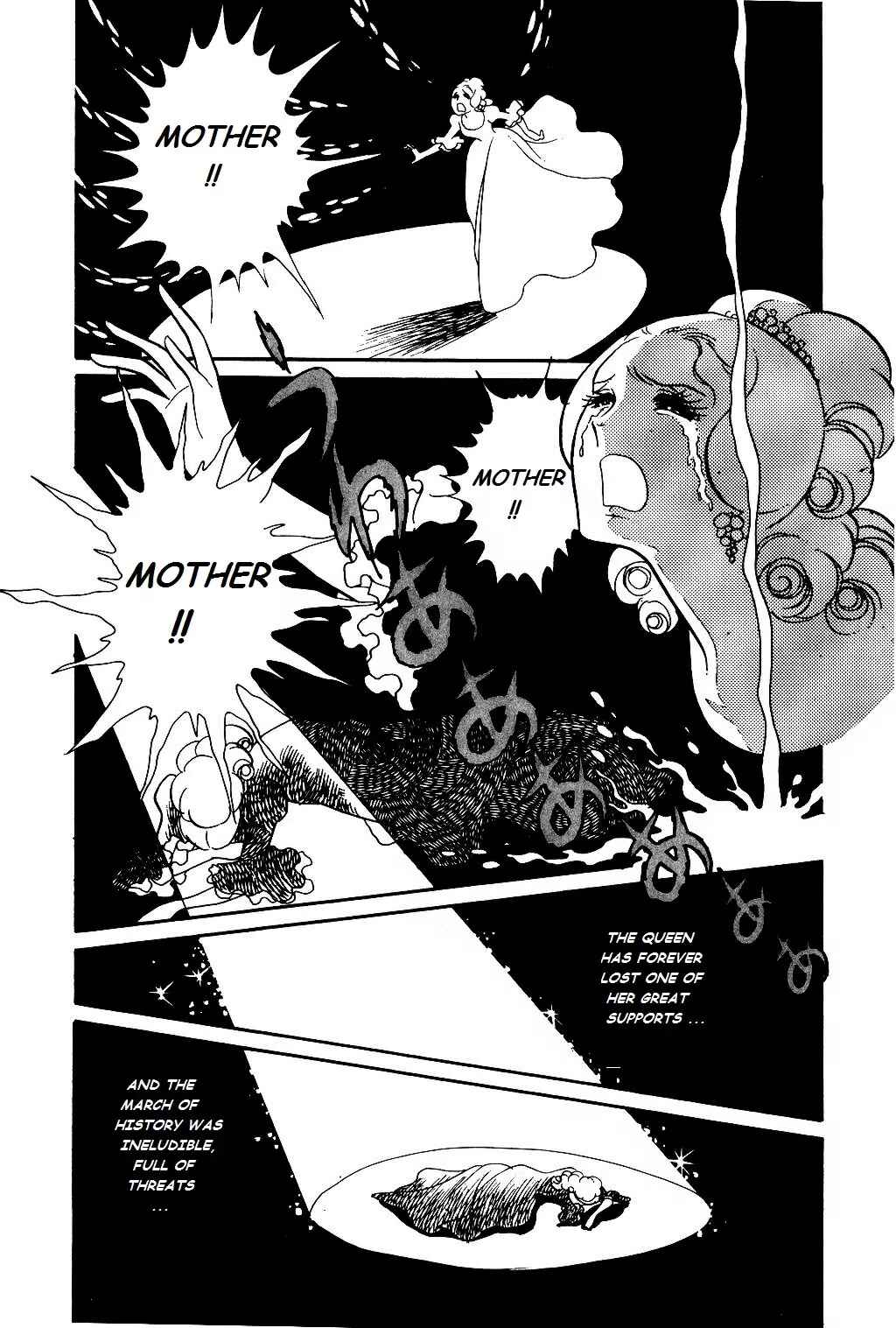 Chapter 20 - Page 16