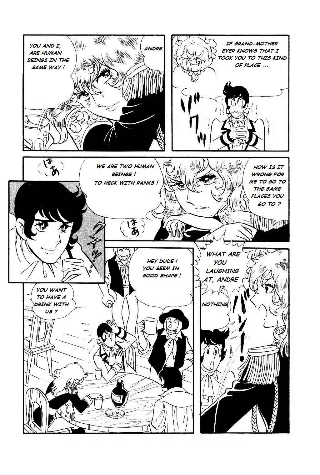 Chapter 20 - Page 29