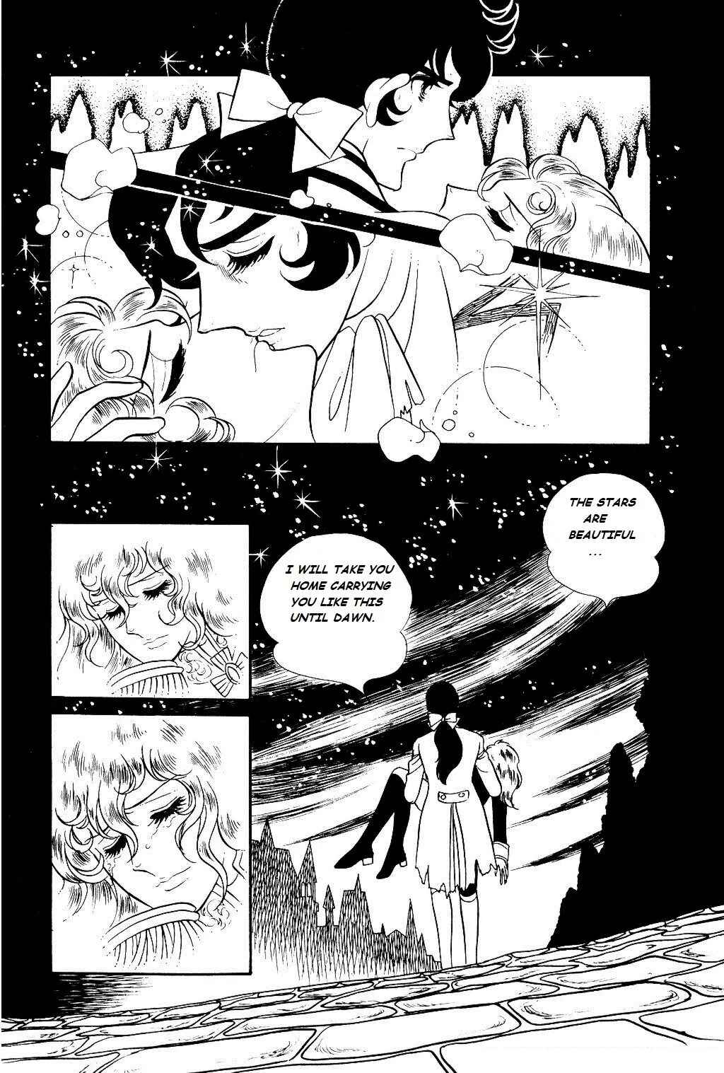 Chapter 20 - Page 37