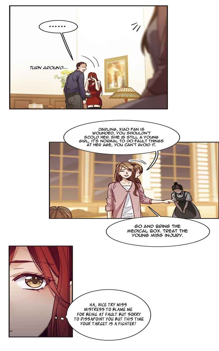 Chapter 3 - Page 11