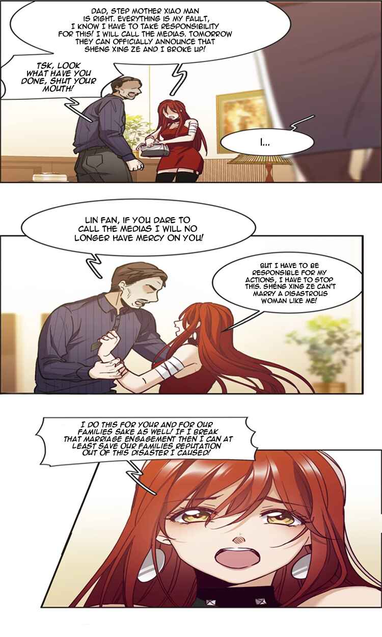 Chapter 3 - Page 12
