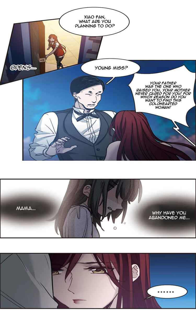 Chapter 3 - Page 16