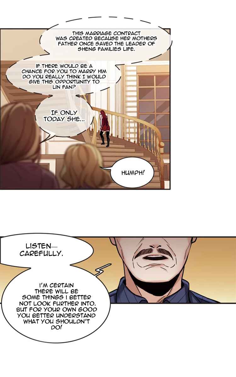 Chapter 3 - Page 26