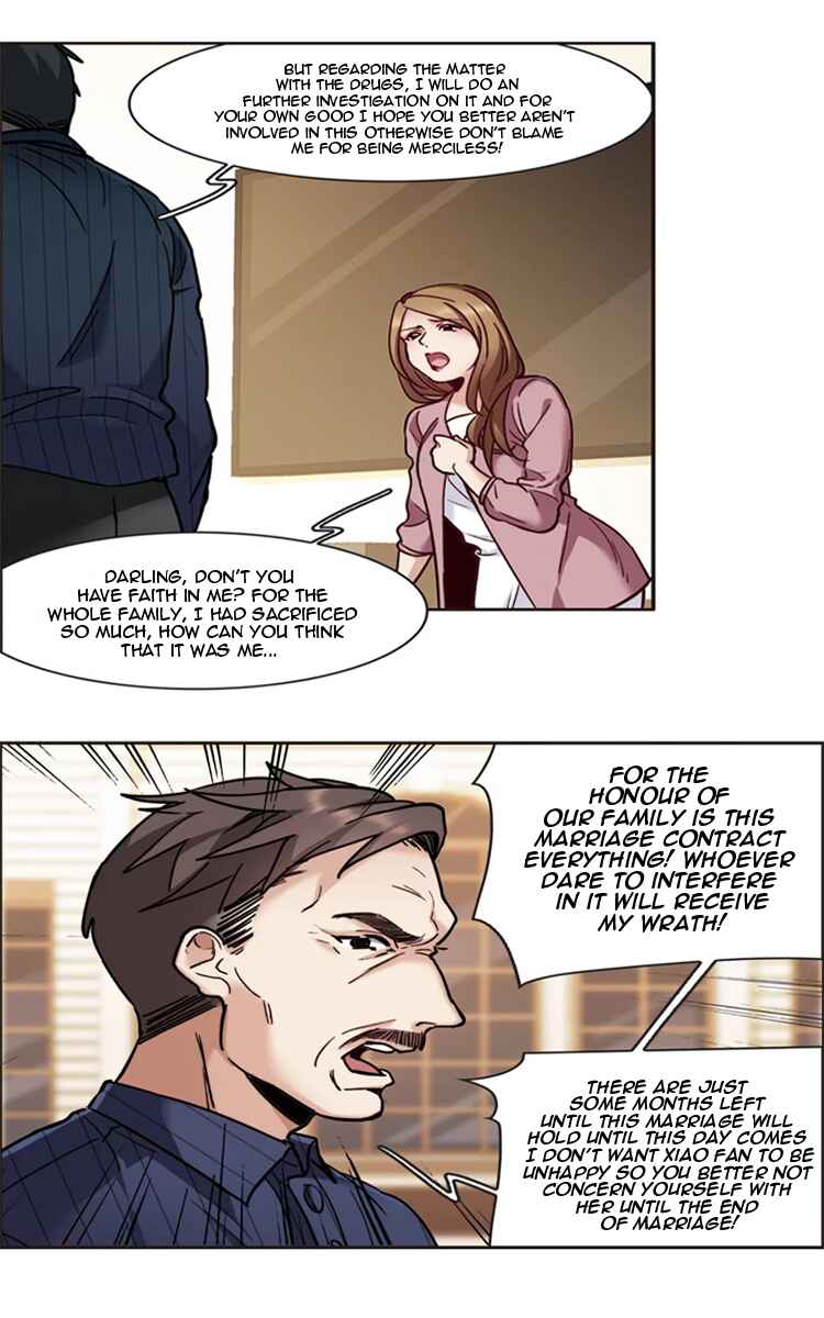 Chapter 3 - Page 27