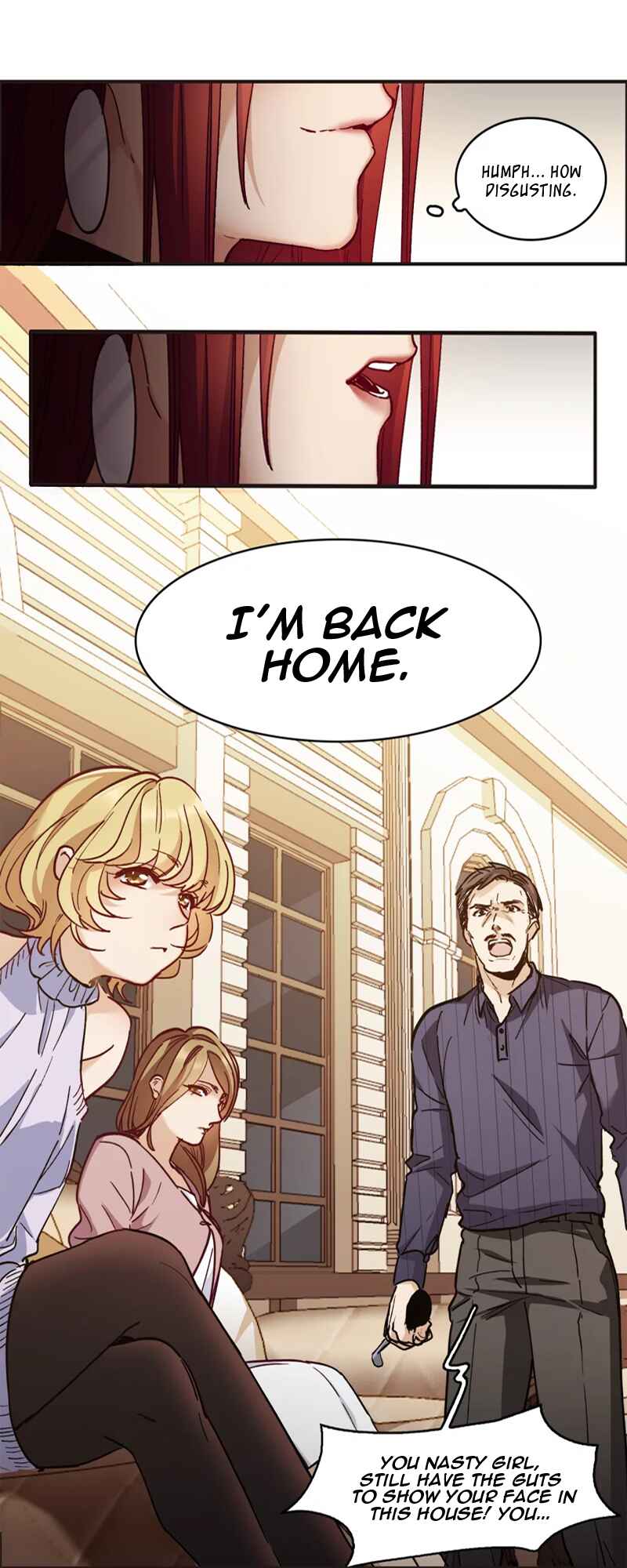Chapter 3 - Page 6