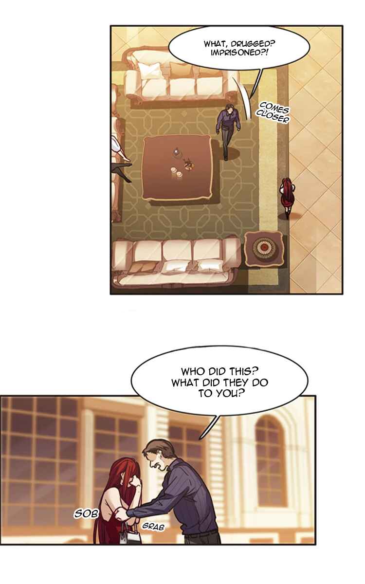 Chapter 3 - Page 8