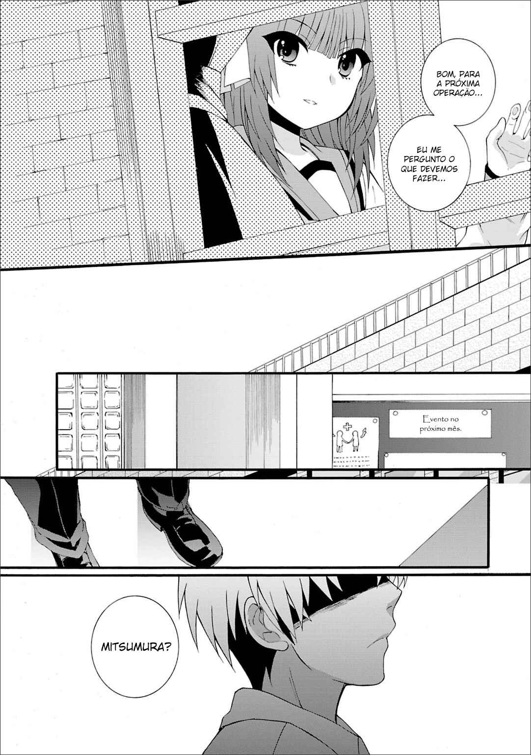 Chapter 43 - Page 17