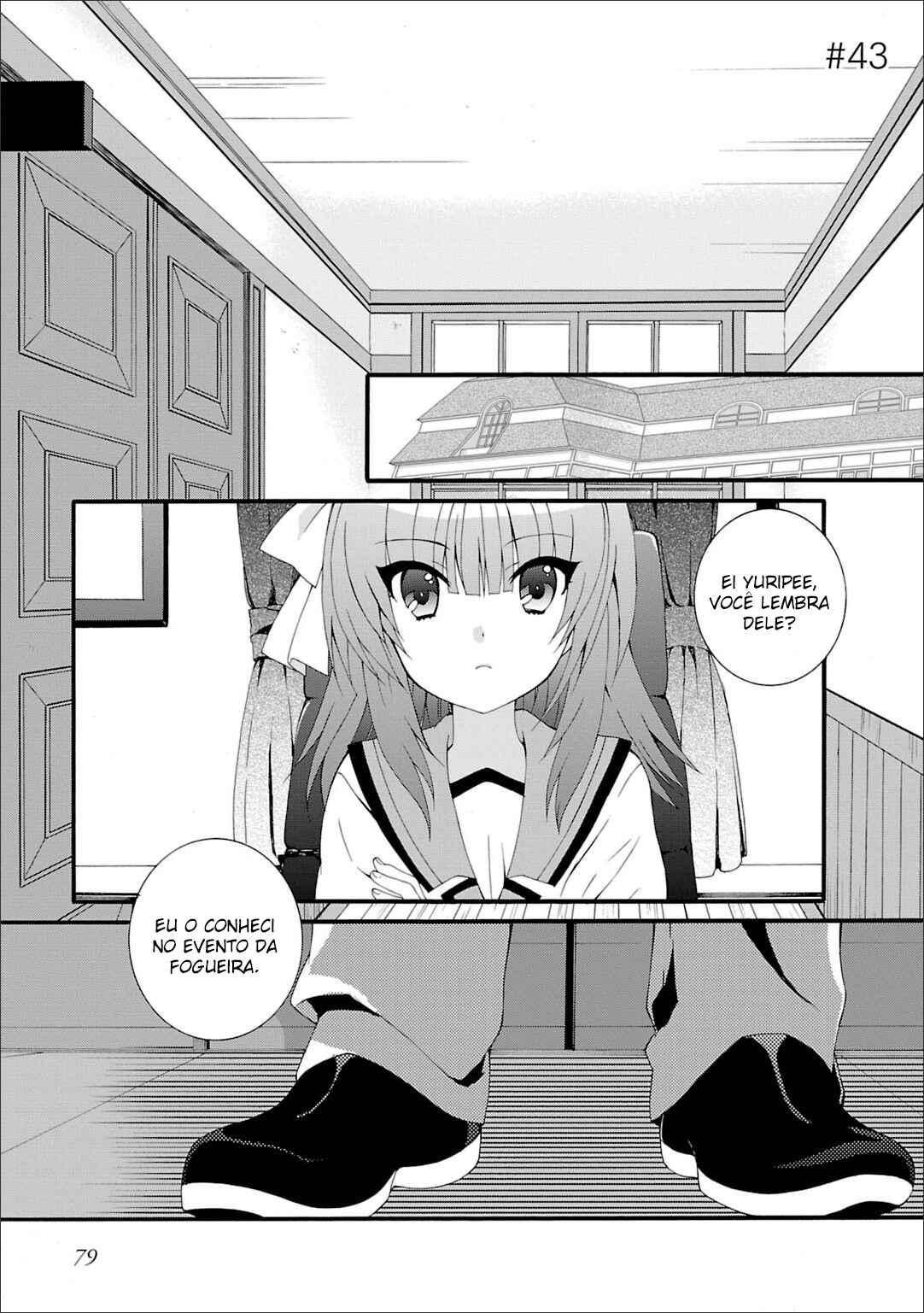 Chapter 43 - Page 2