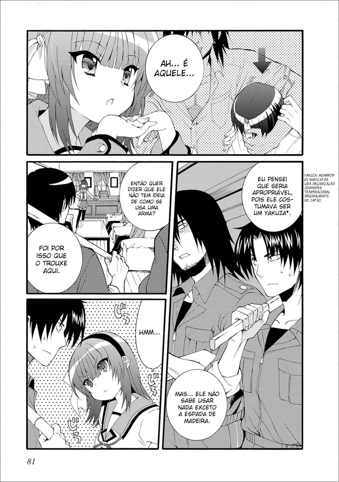 Chapter 43 - Page 4