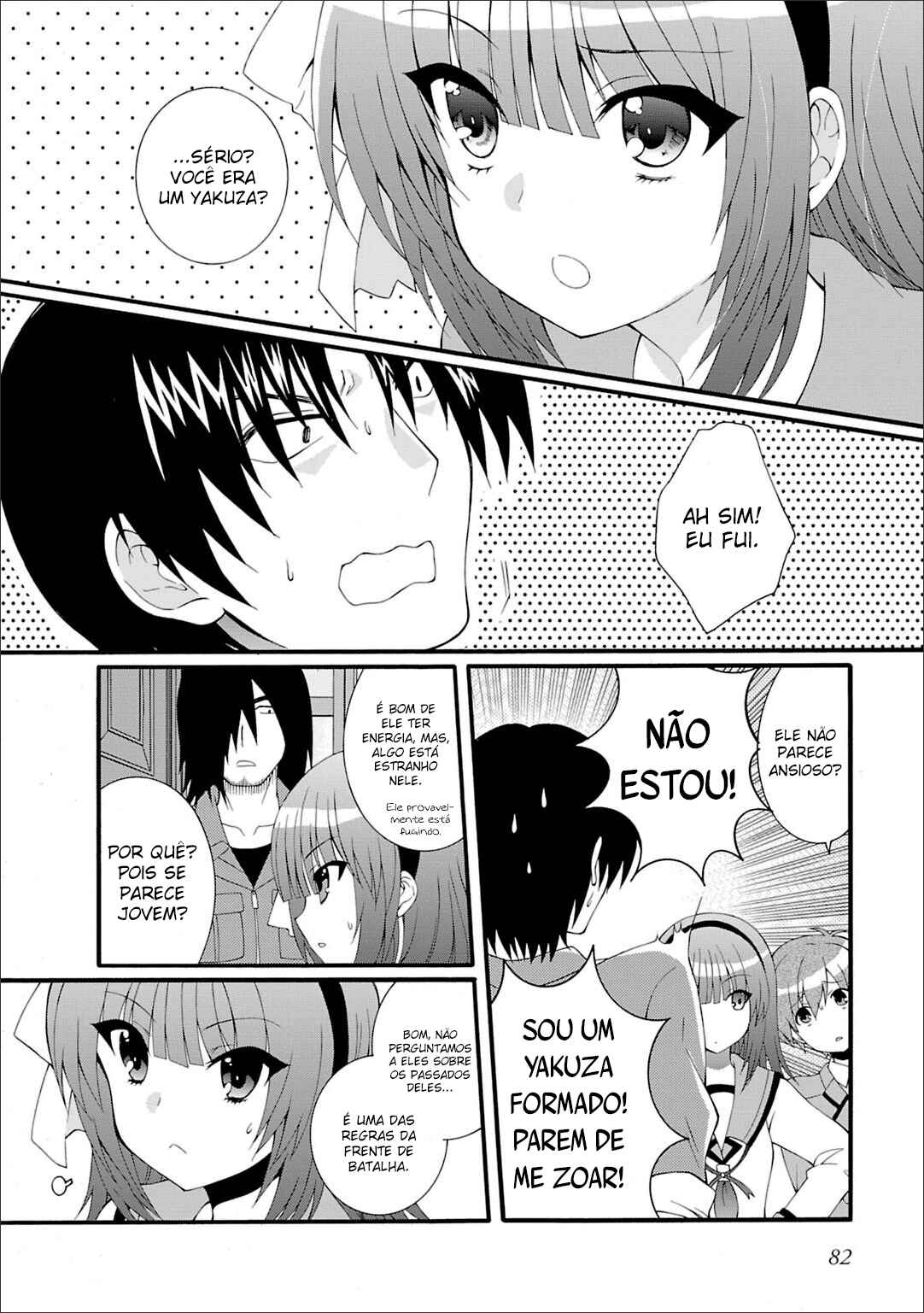 Chapter 43 - Page 5