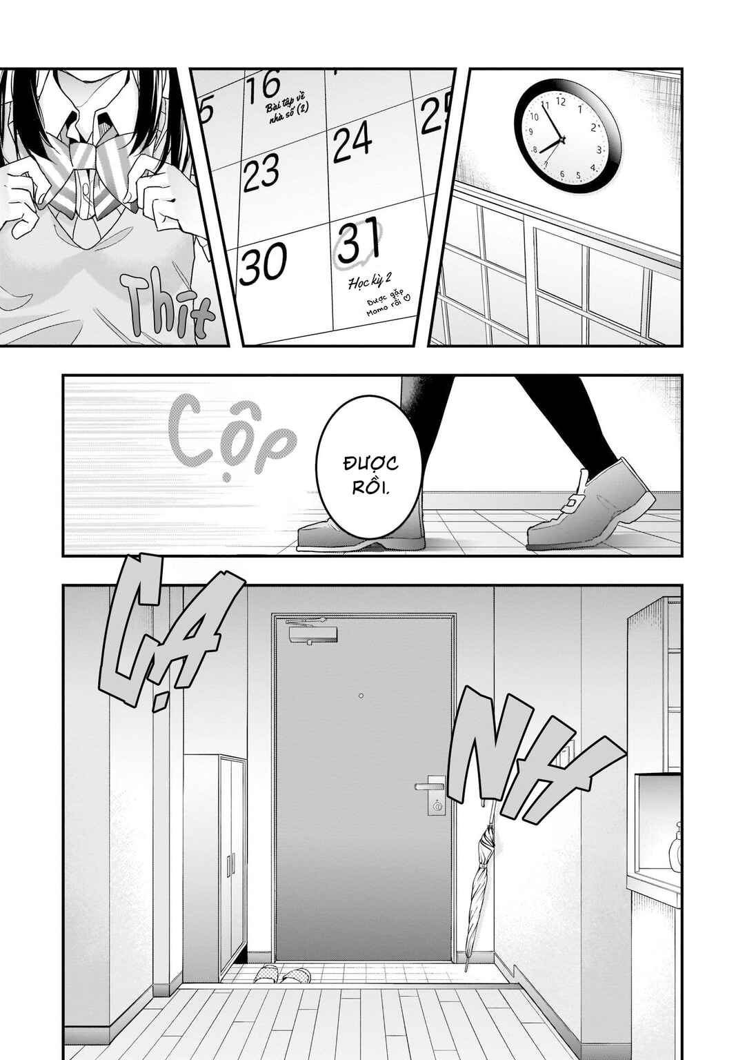 Chapter 10 - Page 1