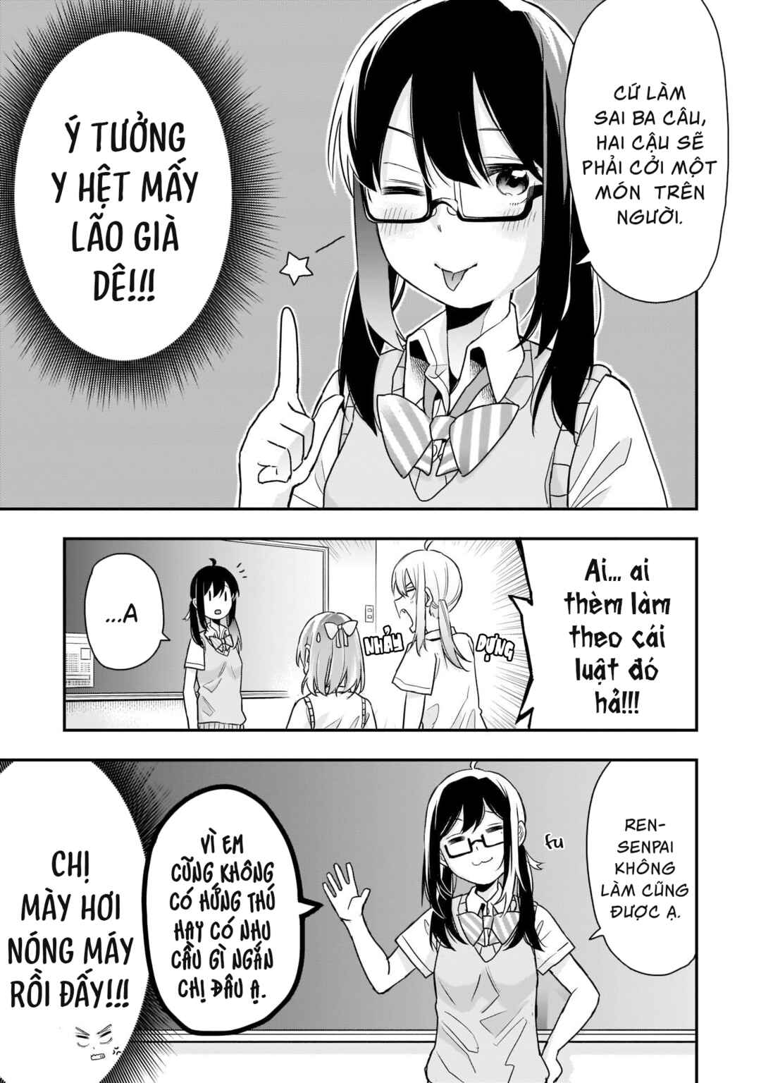 Chapter 10 - Page 15