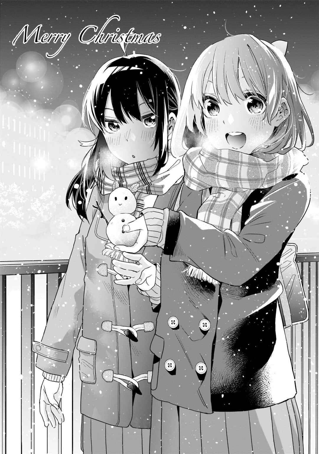 Chapter 10 - Page 17