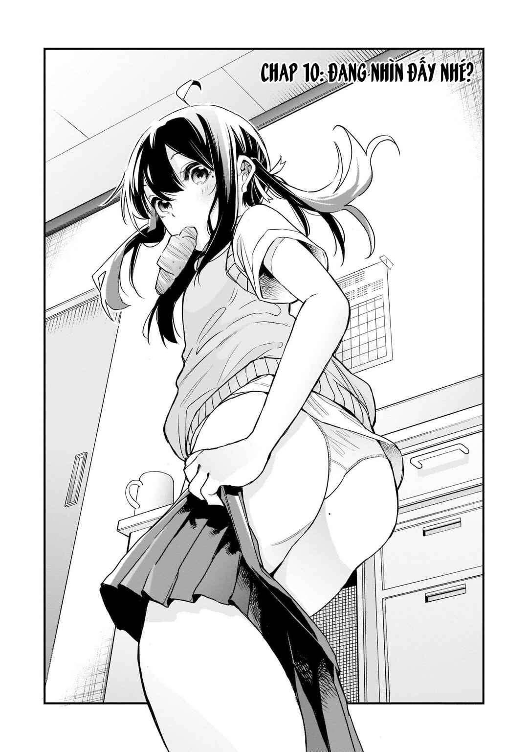 Chapter 10 - Page 2