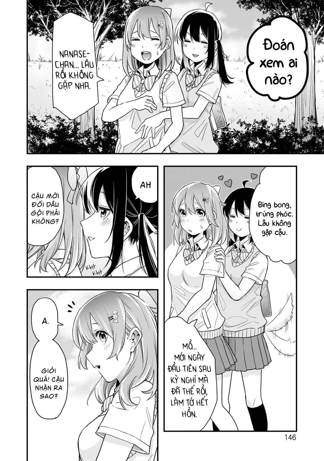 Chapter 10 - Page 4