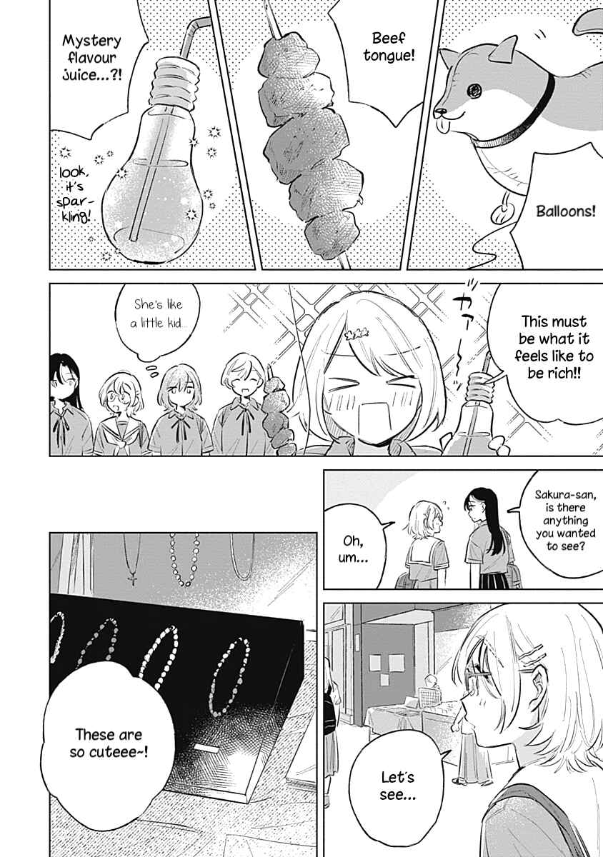 Chapter 13 - Page 12